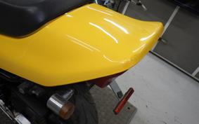 HONDA CB400SF S 1996 NC31