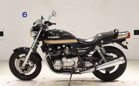 KAWASAKI ZEPHYR 750 2004 ZR750C