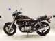 Фото Kawasaki ZEPHYR 750 2004 с японского аукциона