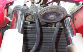 HONDA CBR900RR 1 1995 SC28