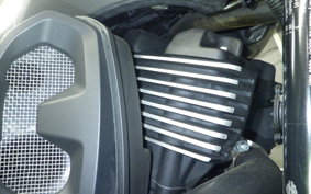 HARLEY XG750 STREET ROD 2021