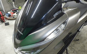 HONDA PCX 150 ABS KF30