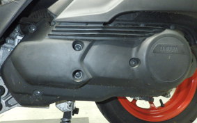 YAMAHA CYGNUSｸﾞﾘﾌｧｽ SEJ4J
