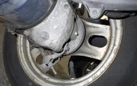 HONDA DIO GEN 2 AF27