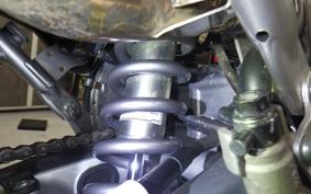 HONDA CRF250L 2012 MD38