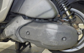 YAMAHA CYGNUS 125 X 2016