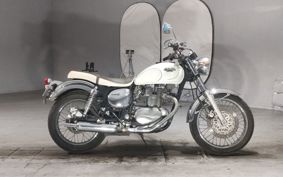 KAWASAKI ESTRELLA250 RS BJ250A