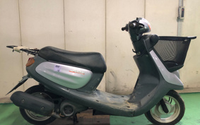 YAMAHA JOG POCHE SA08J