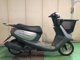Фото Yamaha JOG POCHE с японского аукциона