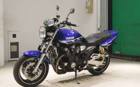 YAMAHA XJR1300 2000 RP03J