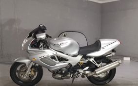 HONDA VTR1000F 1998 SC36