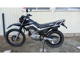 Фото Honda CB1300SF SUPER FOUR 2000 с японского аукциона
