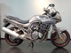Фото Suzuki GSF1200 S 1997 с японского аукциона