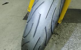 DUCATI 748 R 2000