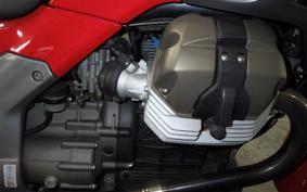MOTO GUZZI BREVA 1100 2006