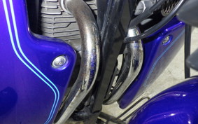 SUZUKI SW-1 NJ45A