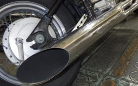 YAMAHA DRAGSTAR 400 1999 4TR