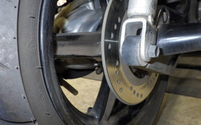 YAMAHA CYGNUS 125 XSR 3 SED8J