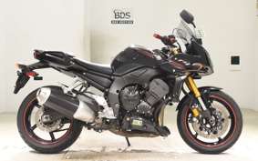 YAMAHA FZ1 FAZER 2007