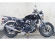 Фото Honda CB1100 2014 с японского аукциона