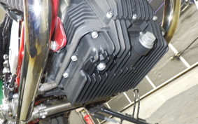 MOTO GUZZI V7 RACER 2013