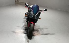YAMAHA FZ1 FAZER 2018 RN21J