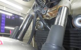 YAMAHA XJR400 Gen.3 R 2003 RH02J