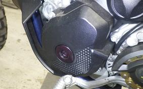 HUSQVARNA FE250 2014