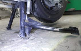 HONDA LEAD 125 2006 JF45