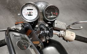 HONDA GB250 CLUBMAN 1 MC10