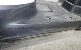 HONDA TACT-4ﾍﾞｰｼｯｸ 2014 AF79