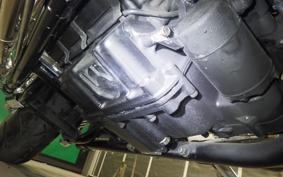 YAMAHA DRAGSTAR 400 CLASSIC 2005 VH01J