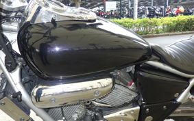 HONDA MAGNA 250 MC29