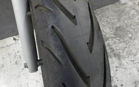 HONDA APE 50 AC16