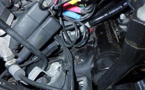 SUZUKI Vｽﾄﾛｰﾑ250A