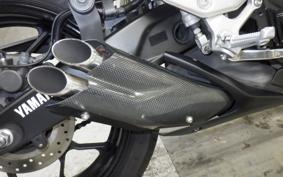 YAMAHA YZF-R3 2019 RH13J