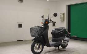 HONDA TODAY 2 AF67
