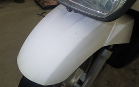 YAMAHA GEAR Gen.2 UA08J