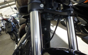 OTHER +ENFIELD ﾒﾃｵ350 2022