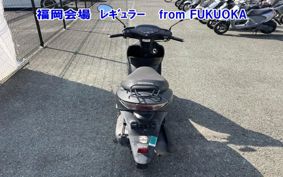 HONDA DIO 7 AF68