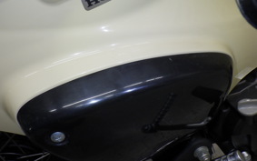 HONDA C110 SUPER CUB 2020 JA44