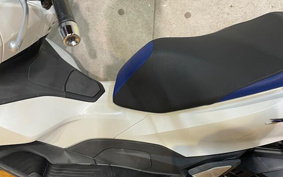 HONDA PCX eHEV 2021 JK06