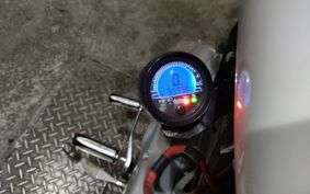 HARLEY HARLEY FXD1450 GHV