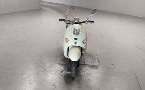 YAMAHA VINO SA37J
