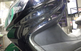 SUZUKI SKYWAVE 400 SA 3 2013 CK45A