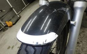 KAWASAKI ELIMINATOR 125 BN125A