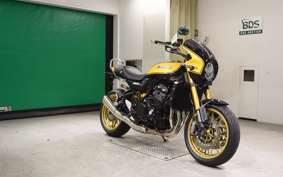 KAWASAKI Z900RS SE 2024 ZR900K