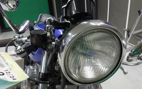 KAWASAKI ESTRELLA RS