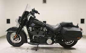 HARLEY FLHC1920 2026
