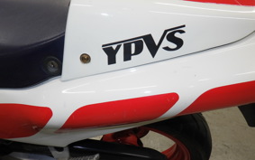 YAMAHA TZR250 2008 1KT